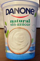 Yogurt