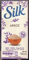 Arroz