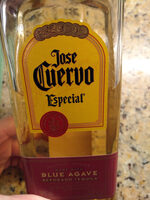 Tequila Especial