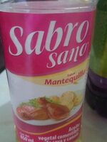Sabrosano