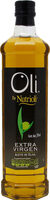 Aceite De Oliva Extra Virgen