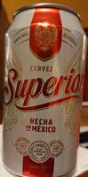Superior