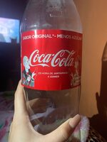 Sabor original