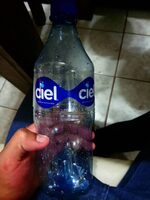 Ciel
