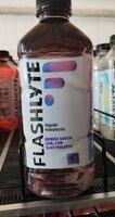 Flashlyte