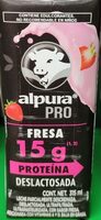 Fresa