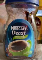 Decaf