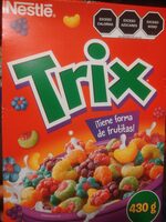 Trix