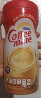 Coffee mate