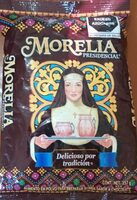Morelia