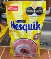 Cacao