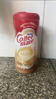 Coffee mate
