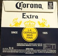 Corona Extra