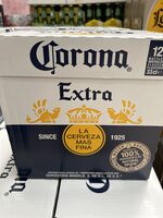 Corona