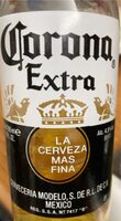 Birra