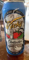 Chelada
