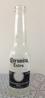 Bière corona