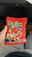 Trix