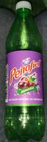 Peñafiel Sangria
