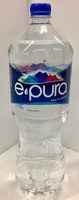 Epura 2L