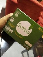Stevia