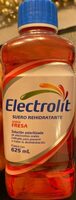 Electrolit