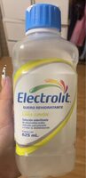 Electrolit