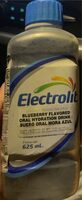Electrolit