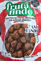 Frutarindo