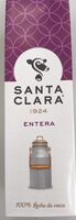 Entera