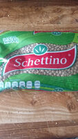 Lenteja