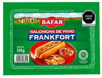 Salchi Frank Fort