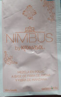 Nimbus