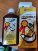 Bacao Max
