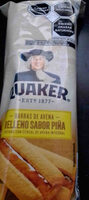 Quaker