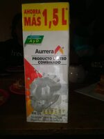 Producto Lácteos