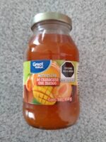 Product 7501791601726