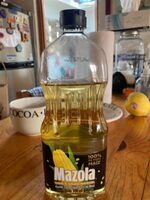 Aceite
