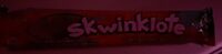 Skwinklote