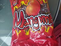 Mangomix