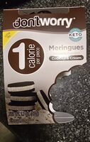 Merinques