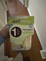 Meringues