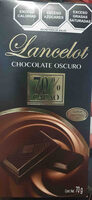 Product 7502261263529