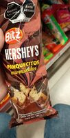Panquecitos