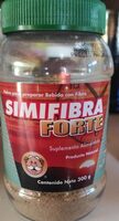 SimiFibra Forte