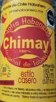 Chimay