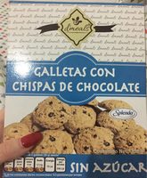 Cookie