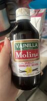 Vainilla