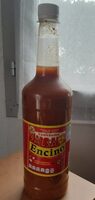 Salsa Encino