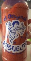 El original